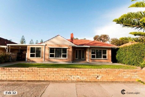 144 Military Rd, Henley Beach South, SA 5022