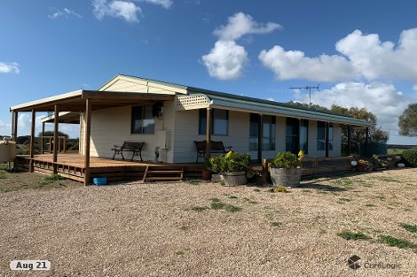 12 Pelican Ct, Meningie, SA 5264