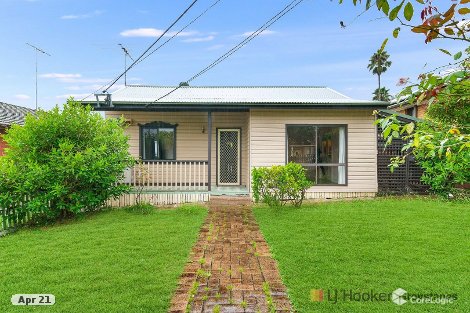 53 Bogalara Rd, Old Toongabbie, NSW 2146