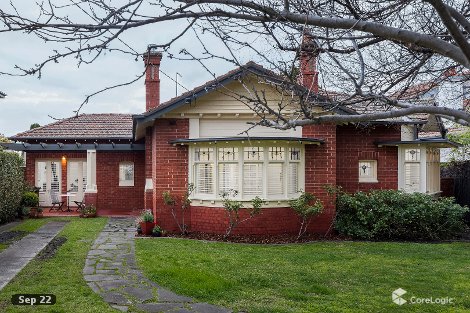 39 Miller Gr, Kew, VIC 3101