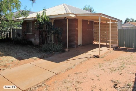 14 Denman Pl, South Hedland, WA 6722