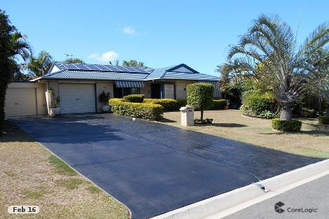 52 Lachlan Cres, Sandstone Point, QLD 4511