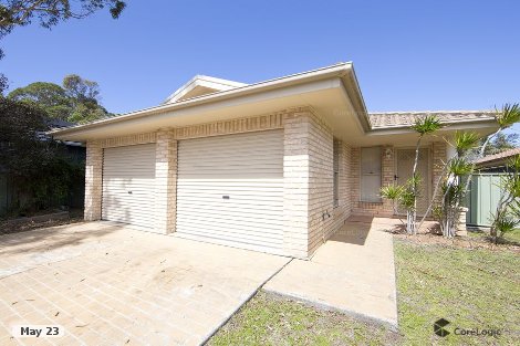 183 Old Main Rd, Anna Bay, NSW 2316