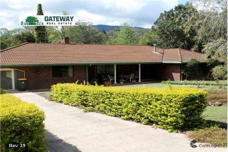 4032 Summerland Way, Unumgar, NSW 2474