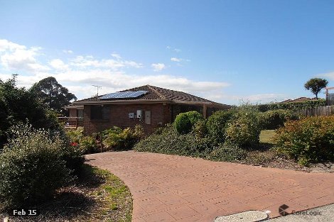 14 Edison Ave, Blackmans Bay, TAS 7052