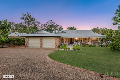 45 Settler Way, Karalee, QLD 4306