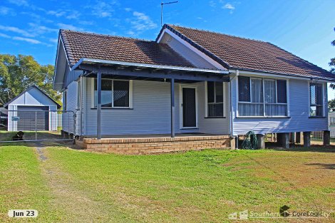 23 Wilga Ave, Warwick, QLD 4370