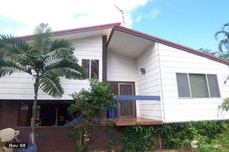 69 Gsell St, Wanguri, NT 0810