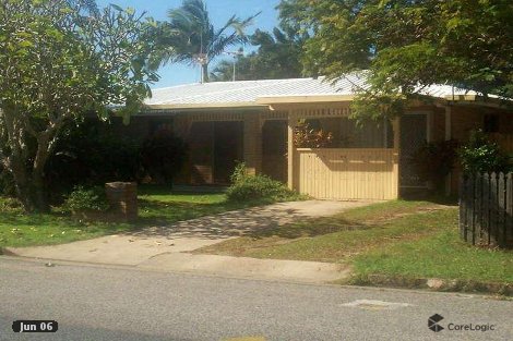 19 Rae St, East Mackay, QLD 4740