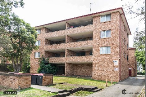 7/61-62 Park Ave, Kingswood, NSW 2747