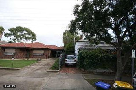 1a Bertie St, West Hindmarsh, SA 5007