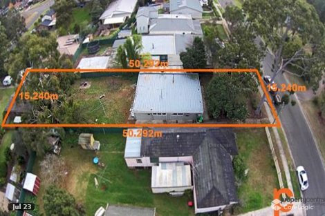 37 Winbourne Rd, Mulgoa, NSW 2745