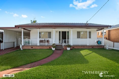 52 Dalnott Rd, Gorokan, NSW 2263