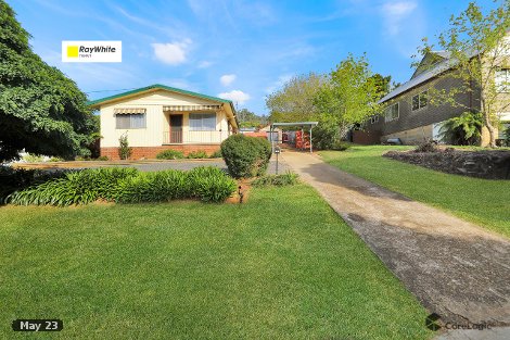 28 Corra Lyn Ave, Batlow, NSW 2730