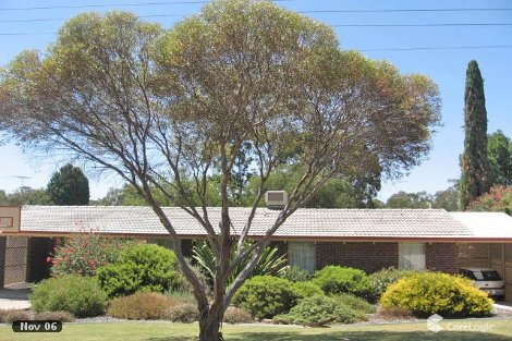 16 Alfred Rd, Ridgehaven, SA 5097