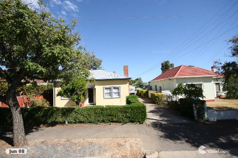 89 Kingston Ave, Daw Park, SA 5041