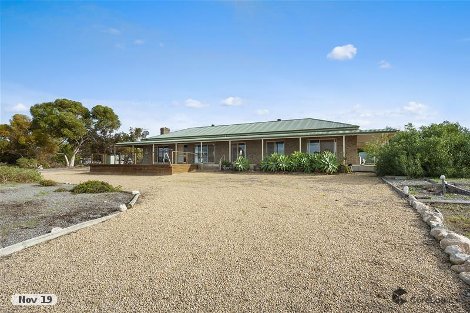 84 Active Rd, Port Julia, SA 5580