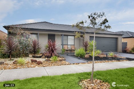 14 Bailey Bvd, Koo Wee Rup, VIC 3981