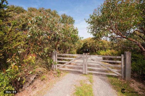 355 Great Ocean Rd, Marengo, VIC 3233