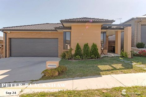 15 Bott Cres, Casey, ACT 2913