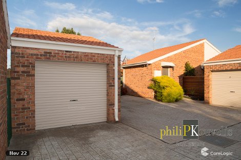 26/12 Luke St, Holt, ACT 2615