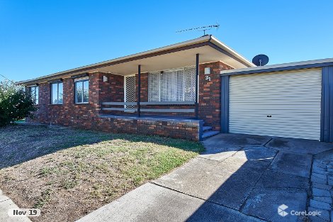 31 Brunskill Ave, Forest Hill, NSW 2651