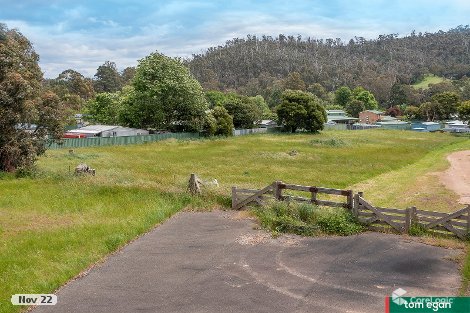 2751 Whittlesea-Yea Rd, Flowerdale, VIC 3717