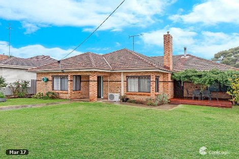 65 Milton St, Hamilton, VIC 3300