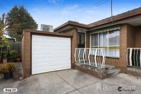 3/55 Monash St, Sunshine, VIC 3020