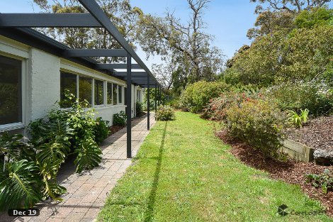 18 Browns Rd, Main Ridge, VIC 3928