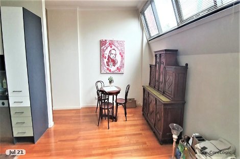 11/18 Dicks Pl, West Melbourne, VIC 3003