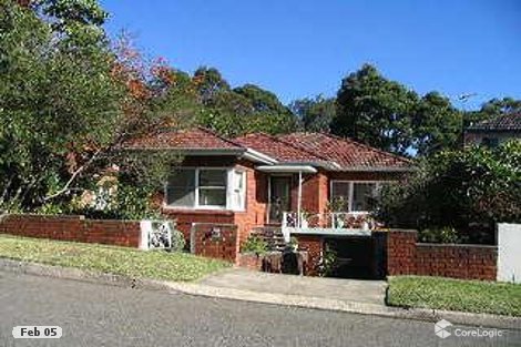 12 Stotts Ave, Bardwell Park, NSW 2207