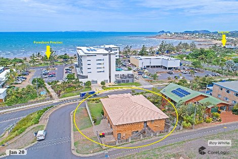 8 John St, Yeppoon, QLD 4703