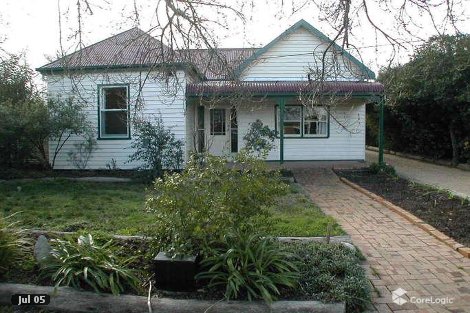 82 Baillie St, Horsham, VIC 3400