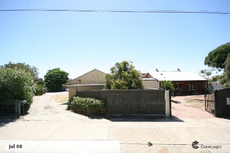 4/11 Harvey Ave, Netley, SA 5037