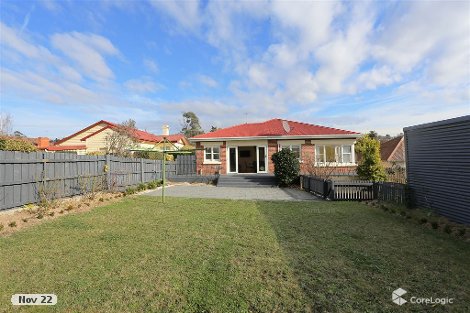 9 Douglas St, Newstead, TAS 7250