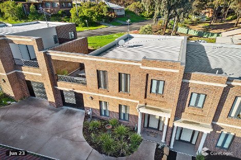 2/50 Race St, Flora Hill, VIC 3550