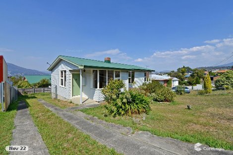 5 Woorin St, Berriedale, TAS 7011