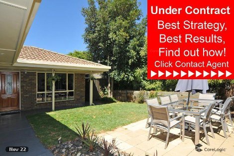 24 Lukin Cres, Golden Grove, SA 5125