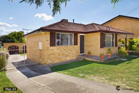 74 Garden St, South Tamworth, NSW 2340