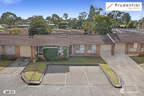 2/53 Woodland Rd, St Helens Park, NSW 2560