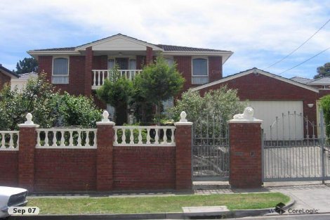 15 Lyndale Ct, Oakleigh South, VIC 3167