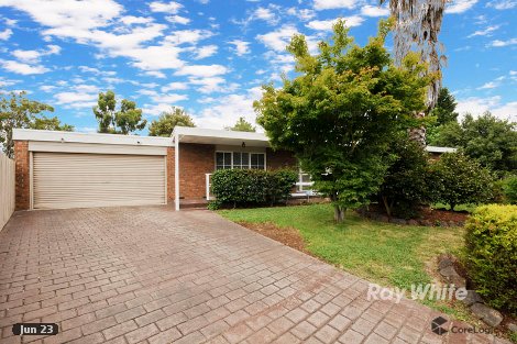 7 Darnley Ct, Rowville, VIC 3178