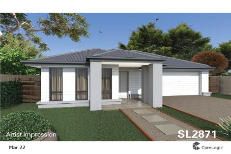 10 Carbeen Cl, Taree, NSW 2430