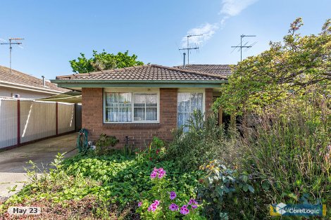 5 Panama St, Williamstown, VIC 3016