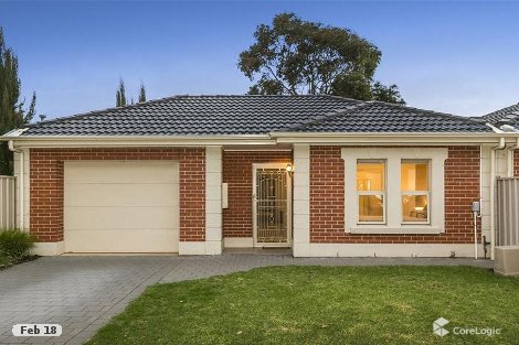 20a Coppin St, Glengowrie, SA 5044