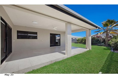 13 Bell Miner Way, Bohle Plains, QLD 4817