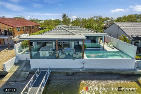 12 Matthew Flinders Dr, Hollywell, QLD 4216