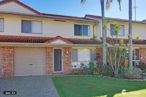 4/2 Barrett St, Tweed Heads West, NSW 2485