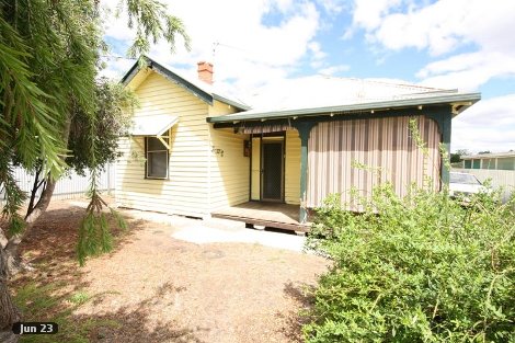 12 Hope St, Dimboola, VIC 3414